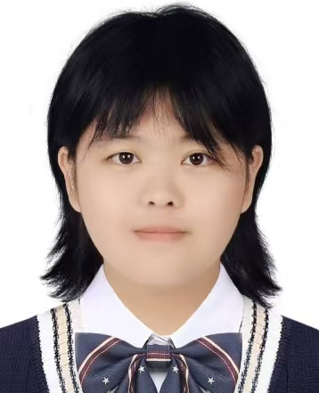 Sitian Mi