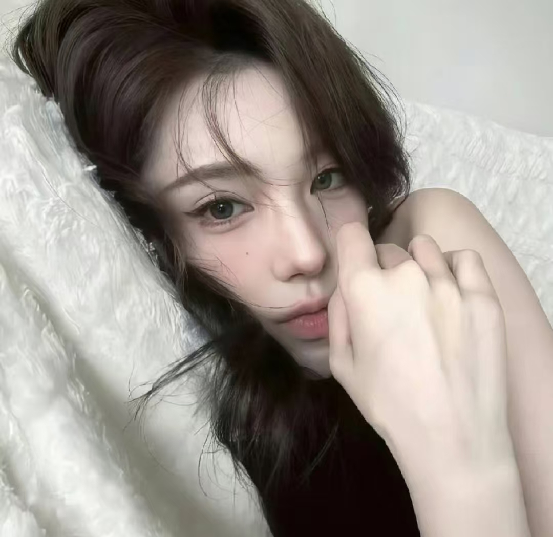 Wan Su