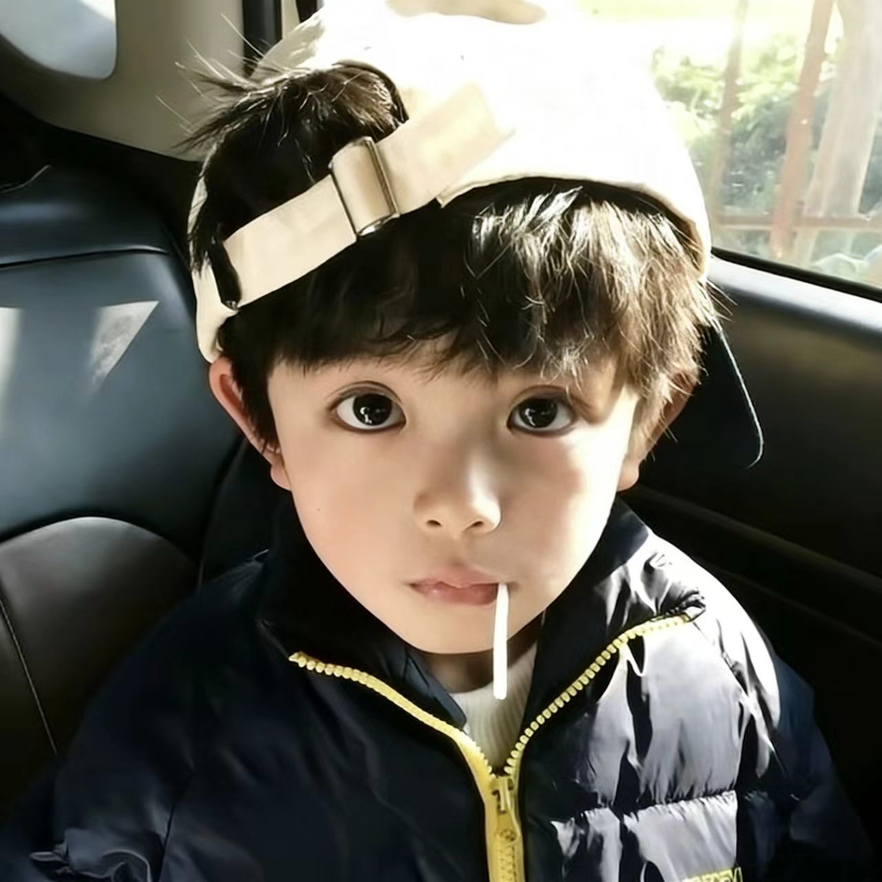 Yirong Jiao
