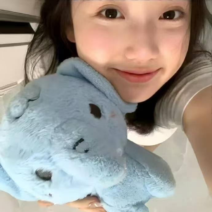 Yixin Miao